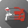 Personal Auto Body Shop icon