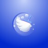 AI Cleaner - Smart CleanUp 아이콘