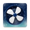 ไอคอน Bedtime Fan
