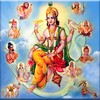 Vishnu puran - hindi icon