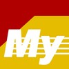 MyRide icon