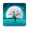 Rain Sounds: sleep & relax icon