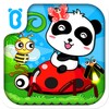 Paradise of Insects icon
