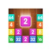 Icon von Merge Block Puzzle