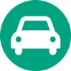 Driversnote icon