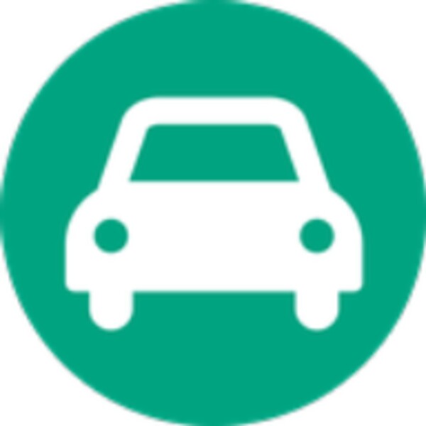 Driversnote for Android - Download the APK from Uptodown