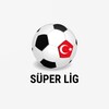 Super Lig Live Score icon