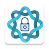 High Security AppLock icon