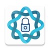 High Security AppLock 图标