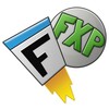 Icona di FlashFXP