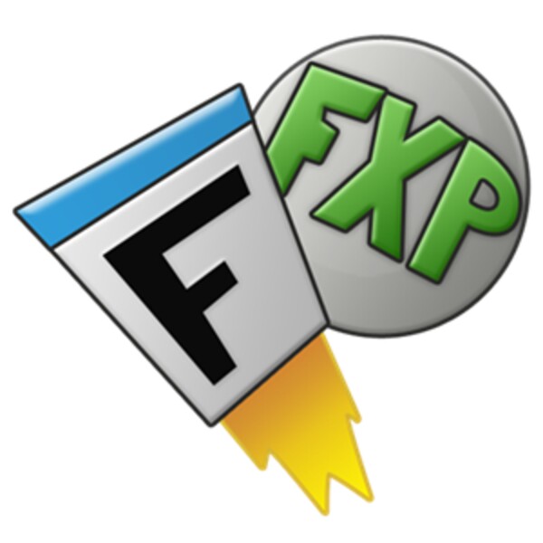 FlashFXP for Windows - Download it from Uptodown for free