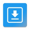Download Twitter Videos - GIF icon