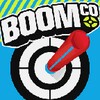 BOOMco Extreme icon