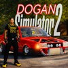 DoganSimulator2 simgesi