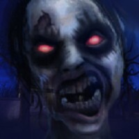 Zombie Shooter - Survive the undead outbreak screenshots 1