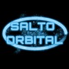 Icono de Salto Orbital