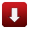 Free Video Downloader Plus icon