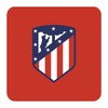 Atlético de Madrid icon