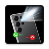 Icono de Flash Alerts - Led Flashlight