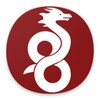 WireGuard icon