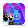 Everglow Piano Game icon