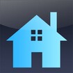 DreamPlan Home Design feature