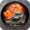 Sniper Tank Battle icon