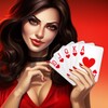 Poker Live icon