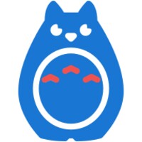 kotatsu.cn.uptodown.com