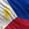 National Anthem of Philippines icon