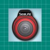 SeaLife Micro Cam icon