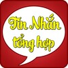 Icône Tin Nhắn Tổng Hợp