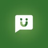 Surbo Live Chat icon