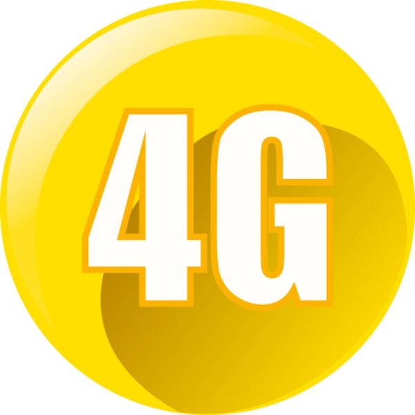المتصفح الذهبي Golden Browser for Android - Download the APK from Uptodown