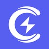 CardSwap icon