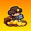 Survival Hero: Action RPG Game icon