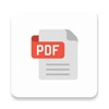 Icono de Progromatic PDF Reader