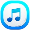 Pictogramă MusicLab Mp3 Downloader