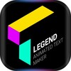 Legend - Video Intro Maker icon