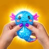Icona di Squishy Magic