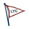 LYC 图标