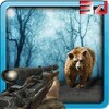 Night Bear Hunting icon