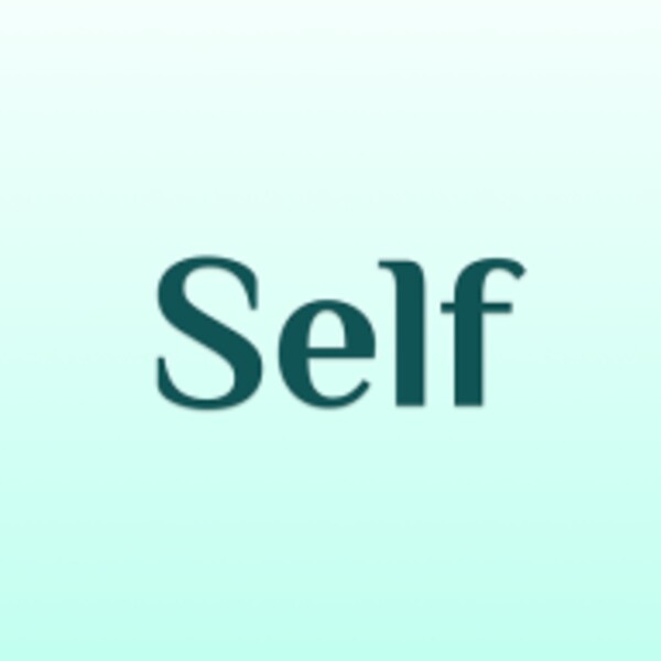 SELF for Android - Download the APK from Uptodown