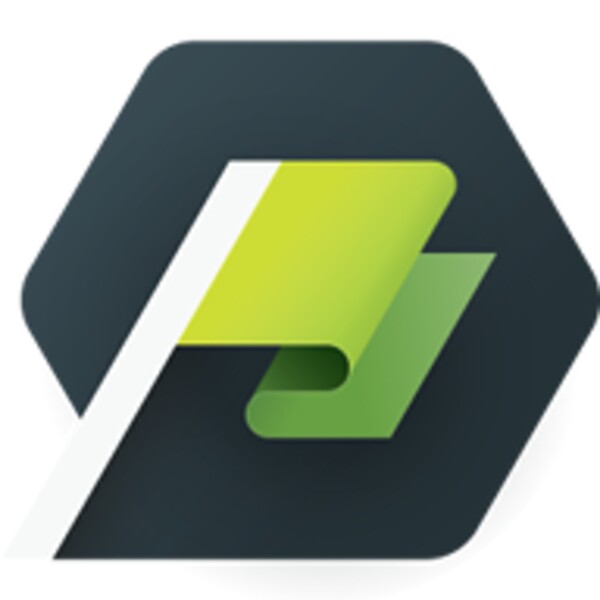 Primer for Android - Download the APK from Uptodown