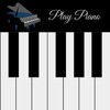 Play Piano: Melodies | Notes icon