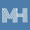 Icono de MH Pro