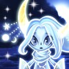 Amy the Starry Archer icon