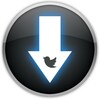 Twitter Video Downloader icon