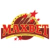 Казино MAXBET слоты simgesi