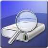 CrystalDiskInfo icon